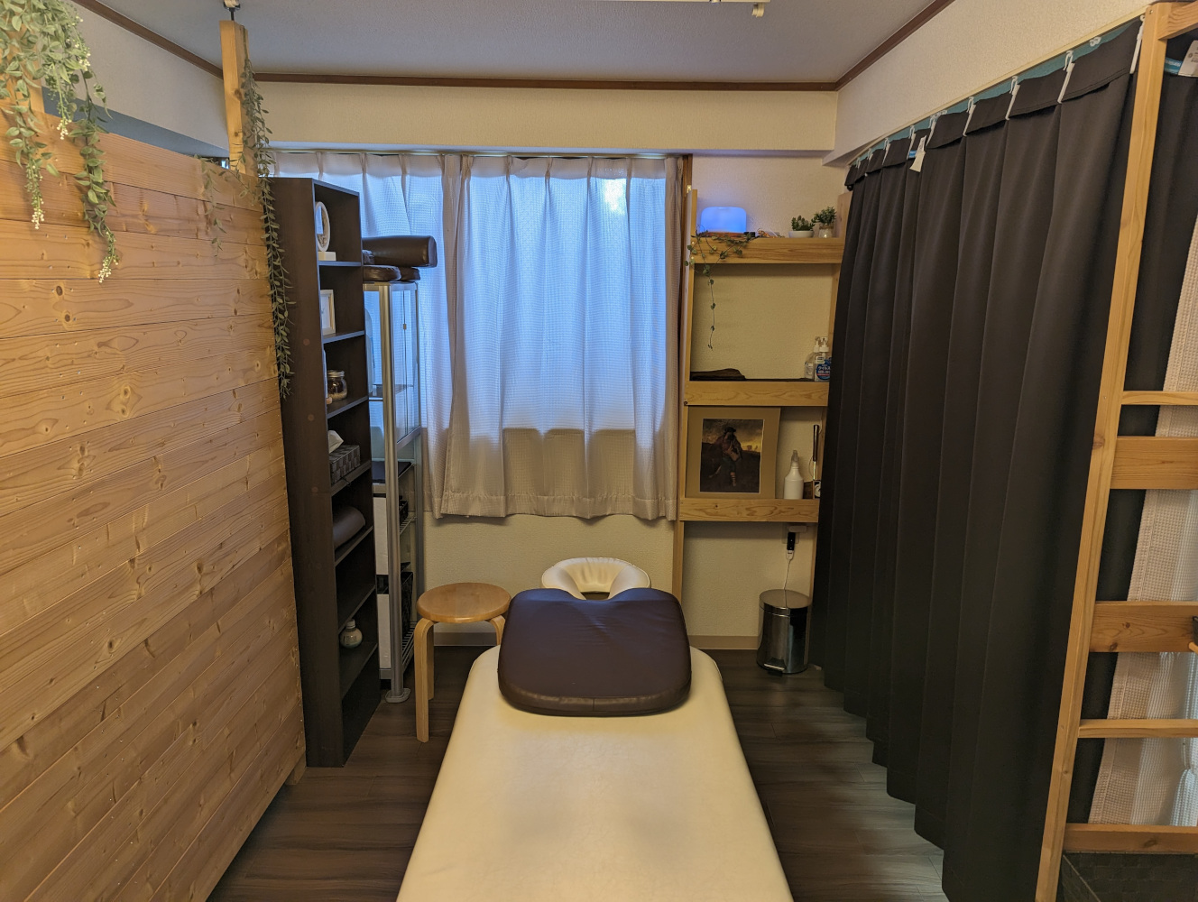 院内7